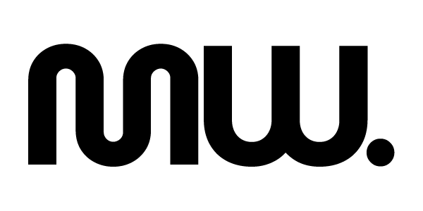 Site logo 01