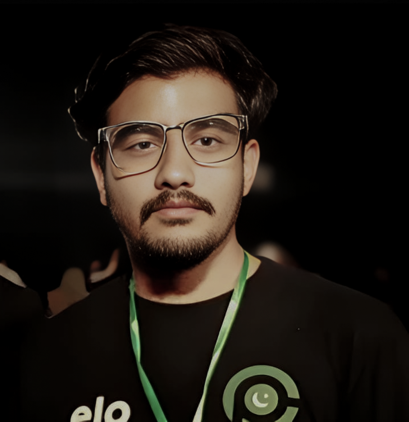 muzamil waqar aka muxxz